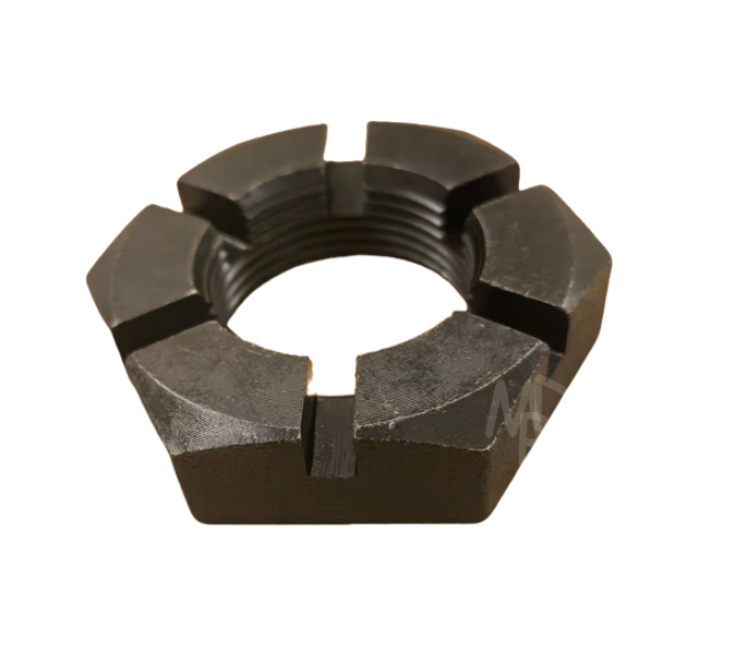 Rhinoceros XN08 / XN12 Track Motor drive shaft nut