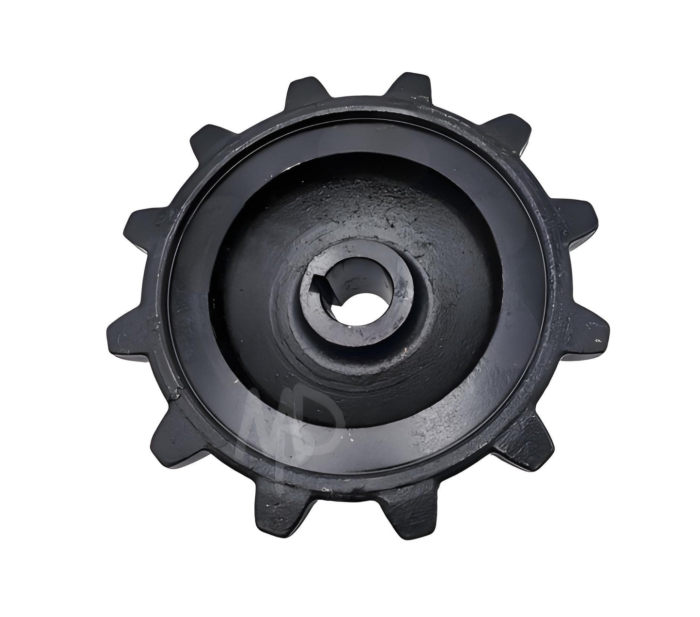 Track Drive wheel Higntop