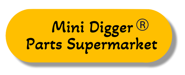 Mnin Digger Parts Supermarket