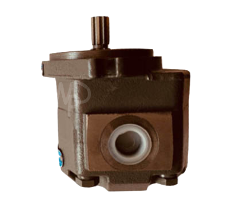 XN08 Mini Digger Hydraulic pump